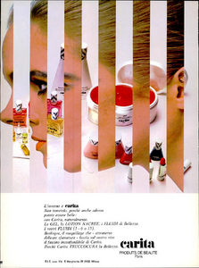 1750808802_Carita_Beaut_1971.thumb.png.ab921dfe5f322c125a716bf55d26ddfa.png