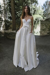 Classic elegance from our Fall 2019 Collection.jpg
