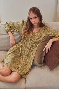 17563144_6a808060-5172-4187-a7f6-24796ab52d33.thumb.jpg.9a214cfb84c47d914b7b0def7a21f8db.jpg