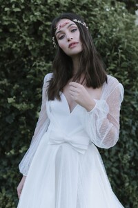 download (35).jpg