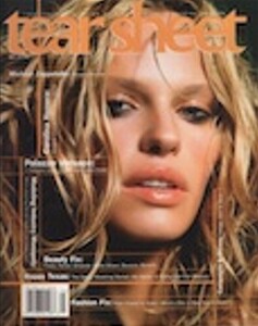 1764183964_TearSheetMagazine(US)(1).thumb.jpg.c1f4fc19073db387951d358fac164cf7.jpg