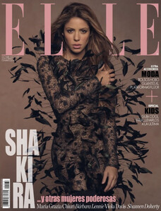 Elle Spain 1022.jpg