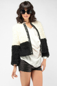 white-and-black-fuzzy-wuzzy-jacket (1).jpg