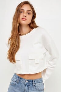 17684424_20f6e5e1-80ed-4da9-bed8-0738ec078cc7.jpg