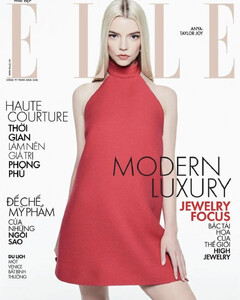 Elle Vietnam 922.jpg