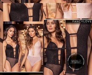 catalogo-pdf-lingerie (8)-3(147899972486441).jpg