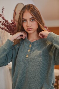 17741695_55dda70f-1d32-4e30-9db4-b16f79a7046a.jpg
