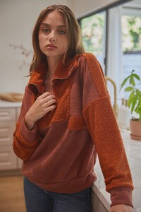 17741909_0eecb973-e105-4b65-9a76-3f9c268836f4.jpg