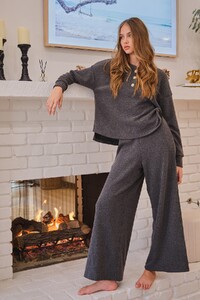 17742818_2bb94a8e-6ed8-45fc-9e95-36eade48d37e.jpg
