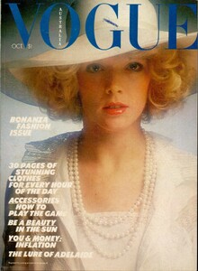 VOGUE OZ - OCT 74.jpg