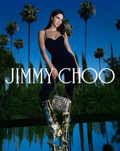 JIMMY CHOO 09-2022_2.jpg