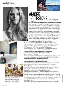 Elle Italia N.34 - 17 Settembre 2022 -26.jpg