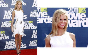 1787185359_ErinHeatherton-MTVMovieAwards@UniversalCity2011_06_05.thumb.jpg.1ad4b1cdeafdd519b570a9131a97547a.jpg