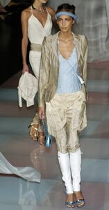 munoz s05emporio-11.jpg