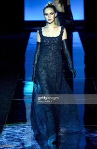 possner f00elieSaab-HC.jpg