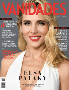 Vanidades 91822.jpg