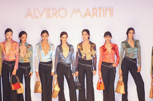 178885575_alvierospring2001----.thumb.jpg.95b8ff57d9d7c80d3f4e0904a52ec1f6.jpg