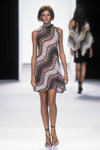 1796412952_MissoniSpring20003.thumb.jpg.707afded4618771dc2285e4c0e225a22.jpg