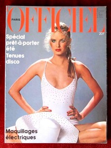 lofficiel 79.jpg