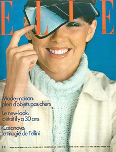180400739_ELLEFrance(1977).PhotographbyFouliElia2.thumb.jpg.e1b62603a9111130ed43507527bd5580.jpg