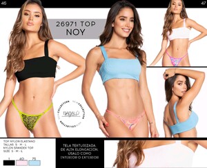 catalogo-pdf-lingerie (8)-16(147902201215190).jpg