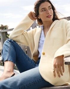 jcrew 09-2022_5.jpg