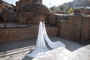 #GRACE gown.jpg