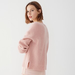 jcrew 09-2022 m_30.jpg