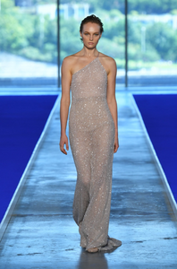 Fran Summers Jason Wu Spring 2023 RTW NYFW 1.png