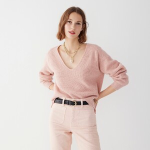 jcrew 09-2022 m_29.jpg