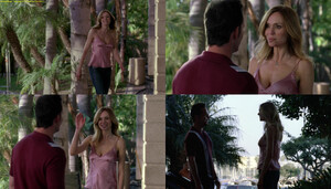 1841959624_VanessaAngel-Entourage2005S02E09ILoveYouToo1.thumb.jpg.91e1545e28b689efa6f4e578c521aff6.jpg