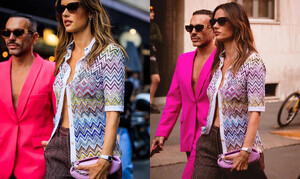 1847383375_AlessandraAmbrosio-Instagram2022_09_232.thumb.jpg.5ed53b9812888590135c576c0936032c.jpg