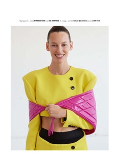 Issue Spring 2022_es -page-014.jpg