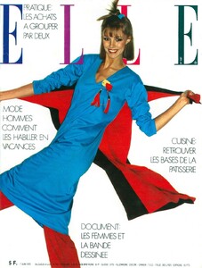1859023264_ELLEFrance(1976).PhotographbyLotharSchmid-Glenat.thumb.jpg.b25d13f92d3512b871868d4ac5f8f653.jpg