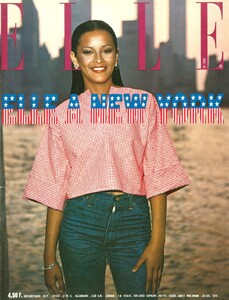 1862985509_ELLEFrance(1975).PhotographbyJ.P.Goude.thumb.jpg.e93c0c5074d09dbc9cca46cae260e2c9.jpg