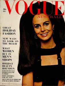 VOGUE OZ - DEC 67 & JAN 68.jpg