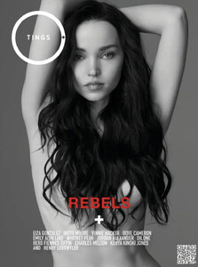 Tings Issue 5 2022.jpg