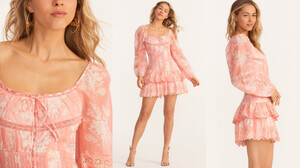 1875969326_CarolineKelley-UnknownBrand2022Pink08.thumb.jpg.5a6760fdba8ec6d5ee6b883e52be286d.jpg