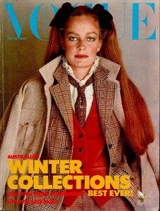 VOGUE OZ - MAR 78.jpg