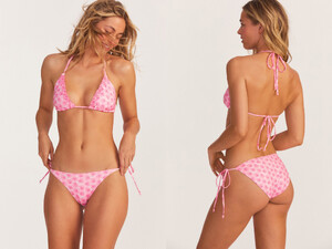 1878023142_CarolineKelley-UnknownBrand2022Pink09.thumb.jpg.9a5a929856270950aa41ad0c46633de8.jpg