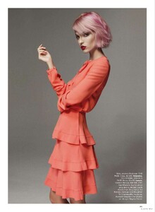 1880177004_Luchford_US_Harpers_Bazaar_March_2011_08.thumb.jpg.9d9cf85187e866858171b5f0802e1da5.jpg