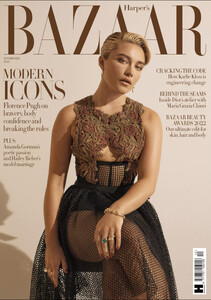 Bazaar UK 1022.jpg