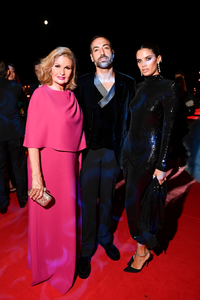 1897922565_amfARVeniceGala2022-Arrivals3.png