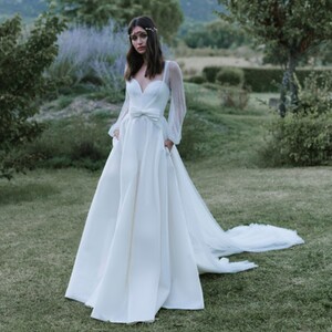 Classic elegance from our Fall 2019 Collection (5).jpg