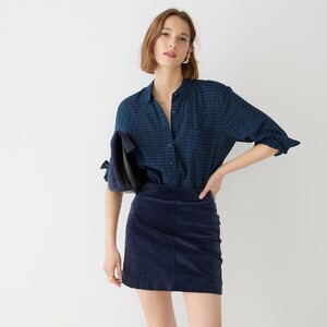 jcrew 09-2022 m_31.jpg