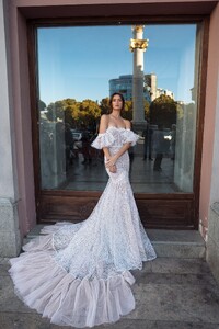 #BLAIR gown (2).jpg