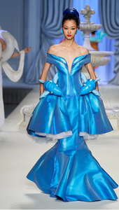 Mika Schneider Moschino Spring 2023 RTW NFW 1.png