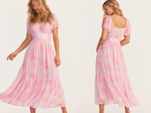 1933432254_CarolineKelley-UnknownBrand2022Pink05.thumb.jpg.f717bc020523fc57e6a31fe78ff9b9dc.jpg