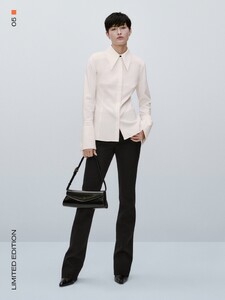 massimo dutti limited ed fw2022_6.jpg