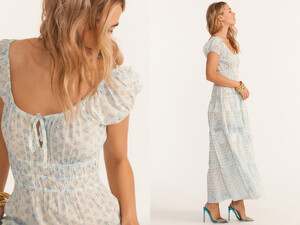 1941993109_CarolineKelley-UnknownBrand2022LightBlue4.thumb.jpg.179fc828bef2f615028ea95d4bbf0369.jpg
